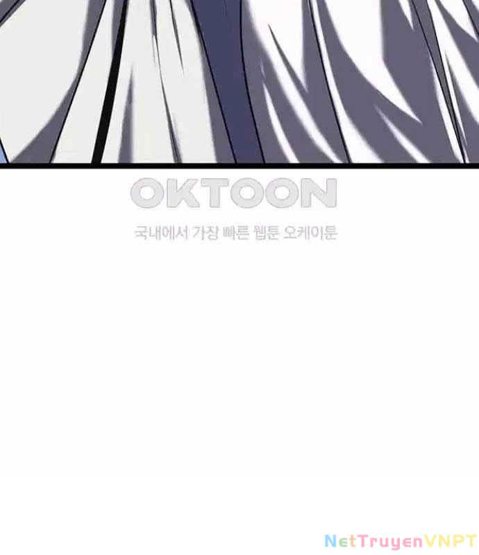 Tòng Bách Chapter 12 - 90