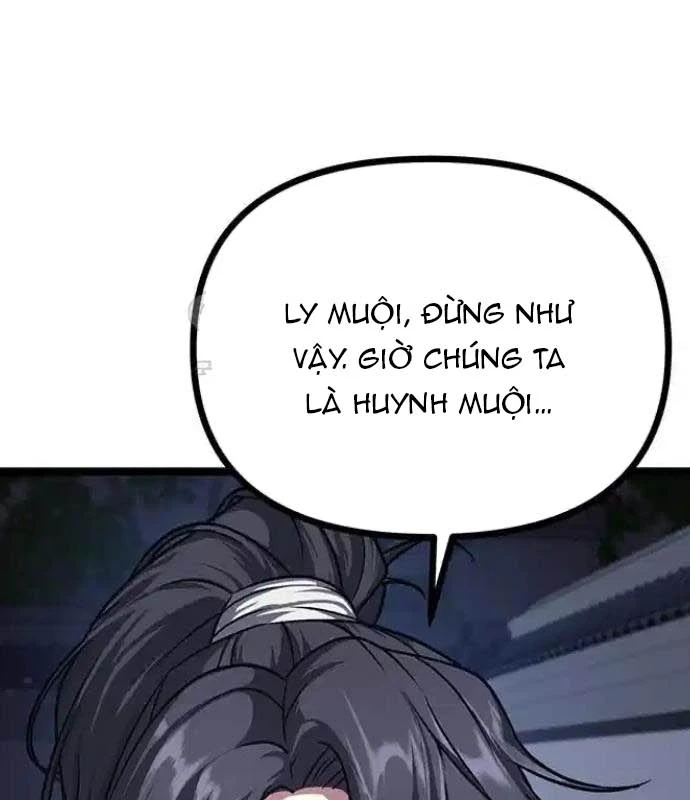 Tòng Bách Chapter 12 - 91