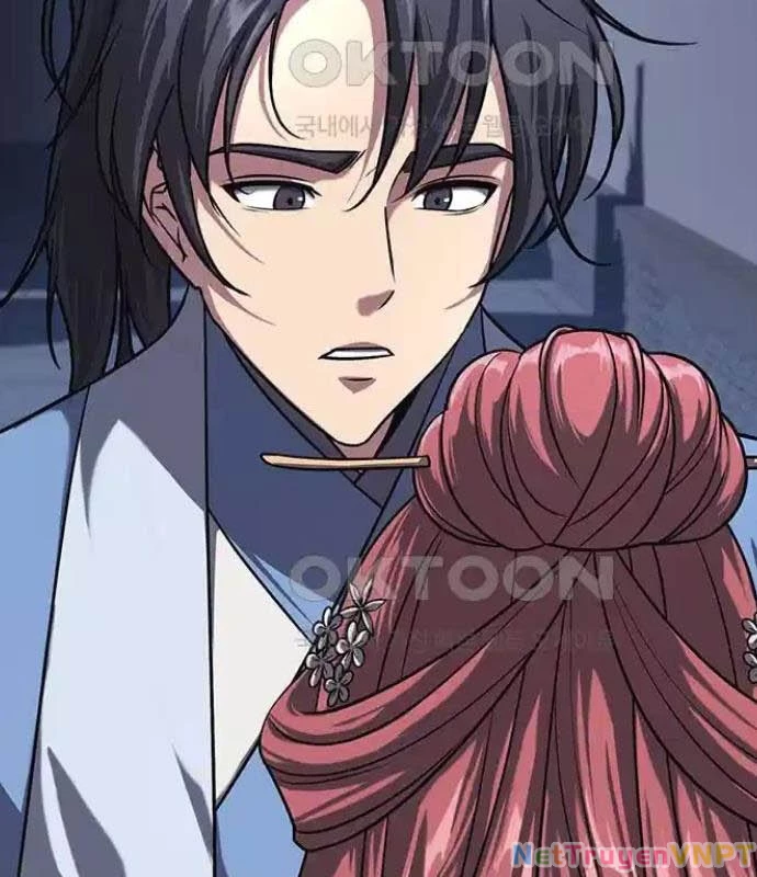 Tòng Bách Chapter 12 - 92