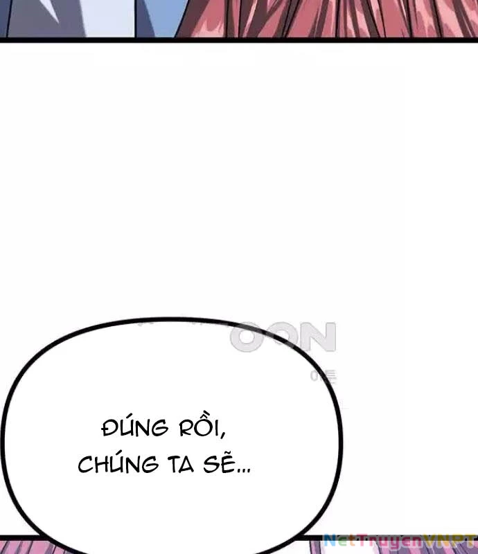 Tòng Bách Chapter 12 - 93