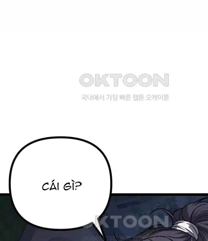 Tòng Bách Chapter 12 - 95