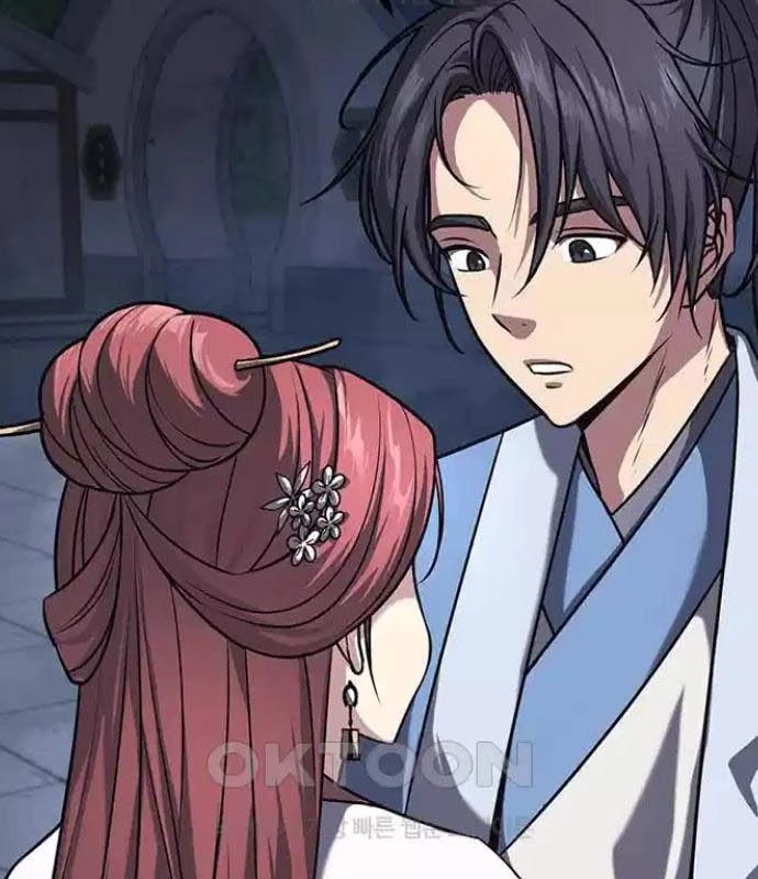 Tòng Bách Chapter 12 - 96