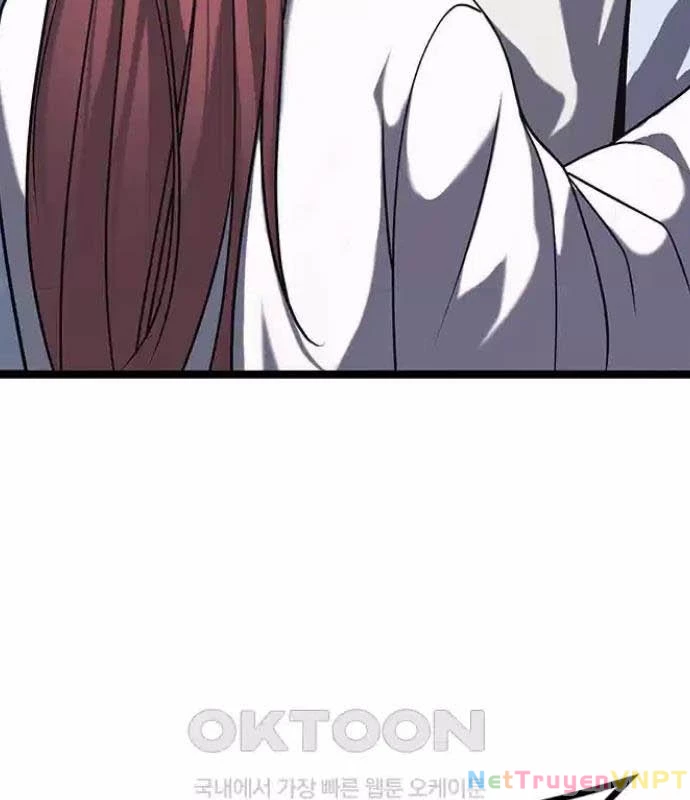 Tòng Bách Chapter 12 - 97