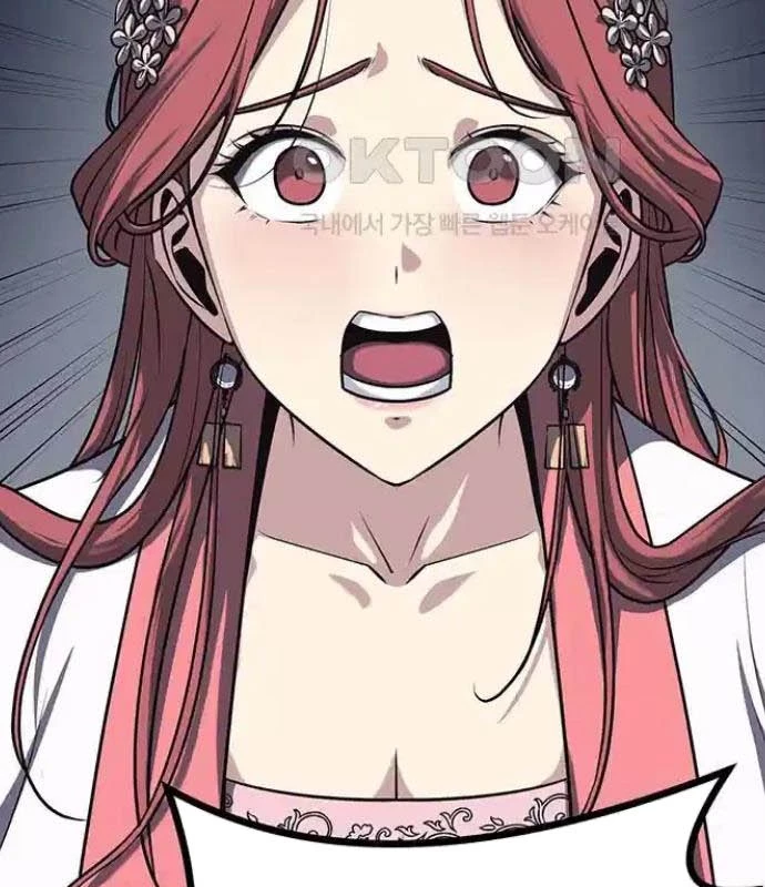 Tòng Bách Chapter 12 - 99