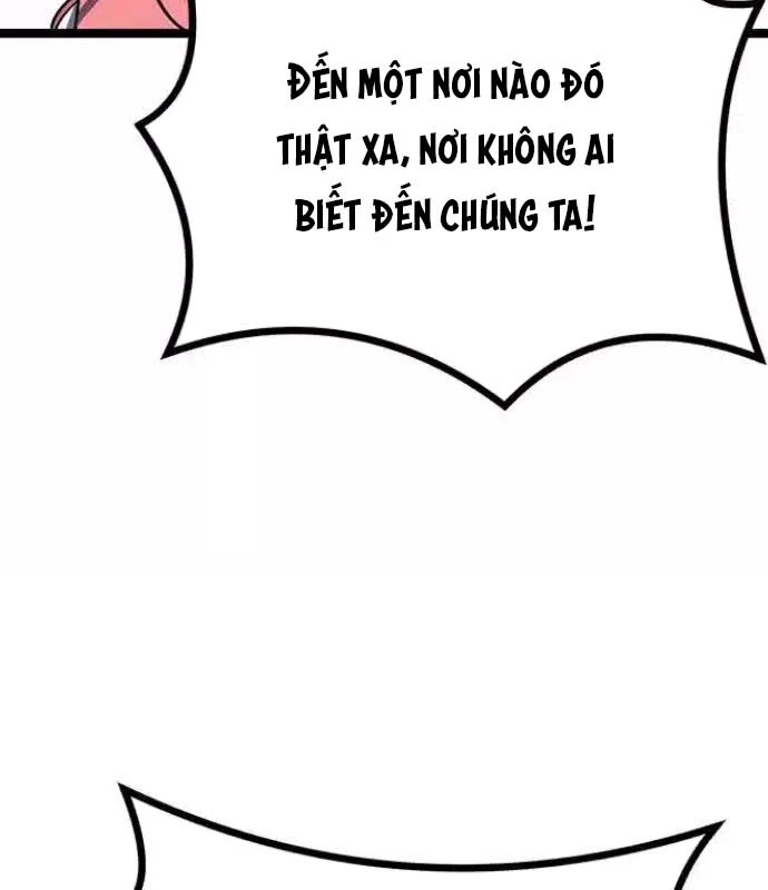 Tòng Bách Chapter 12 - 100