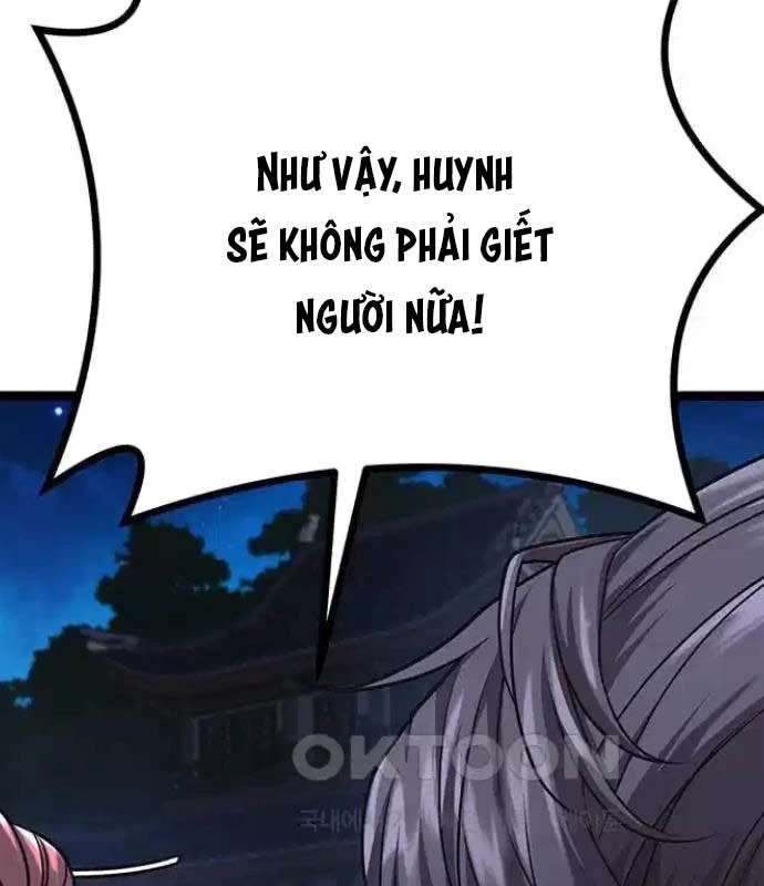 Tòng Bách Chapter 12 - 101