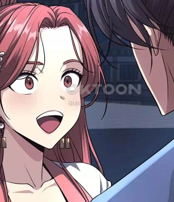 Tòng Bách Chapter 12 - 102