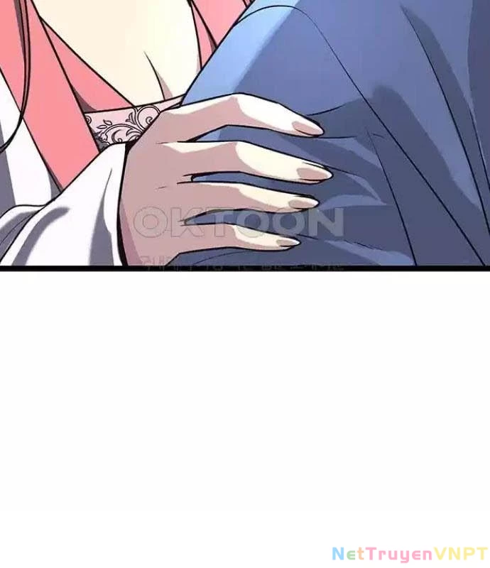 Tòng Bách Chapter 12 - 103