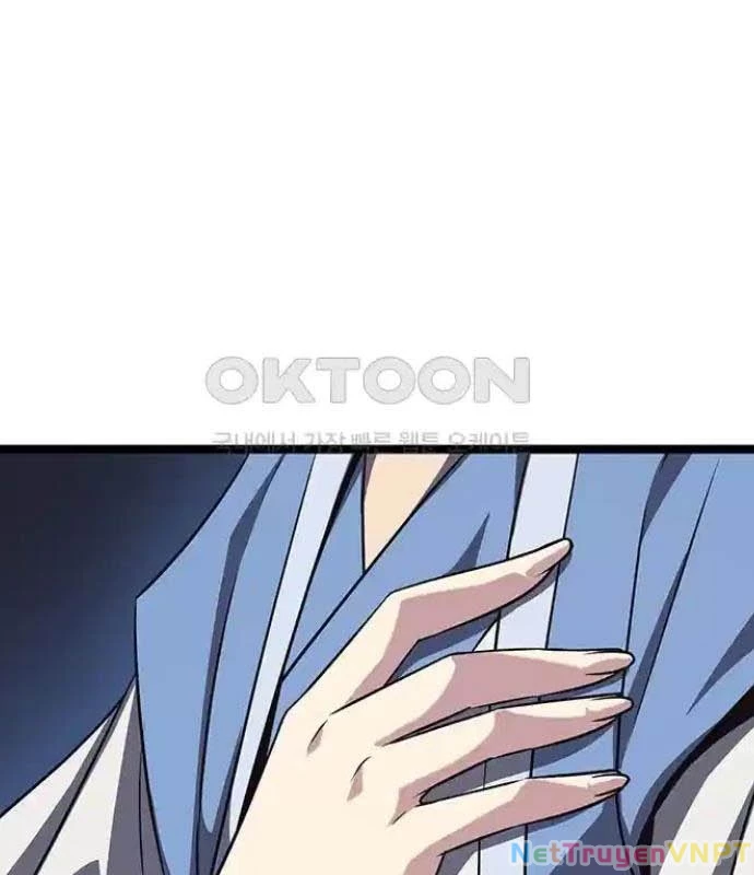 Tòng Bách Chapter 12 - 104