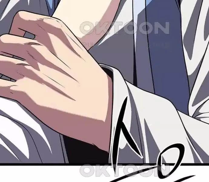 Tòng Bách Chapter 12 - 105