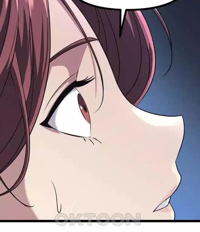 Tòng Bách Chapter 12 - 107