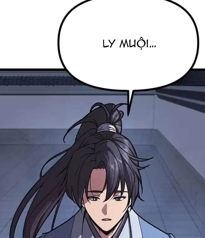 Tòng Bách Chapter 12 - 109