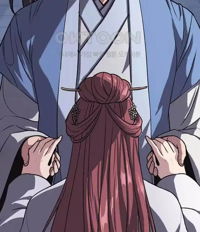 Tòng Bách Chapter 12 - 110