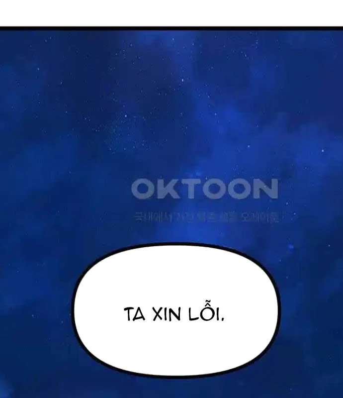 Tòng Bách Chapter 12 - 112