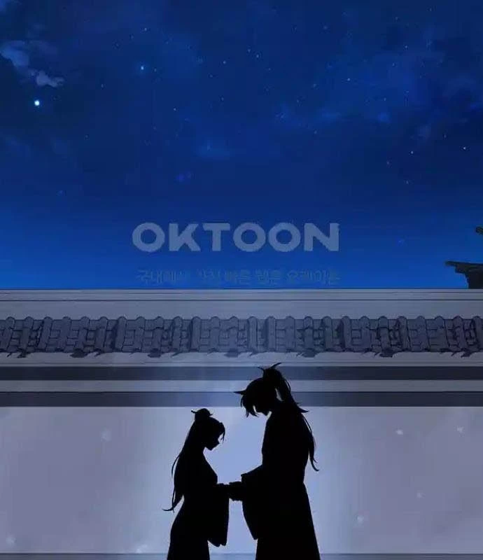 Tòng Bách Chapter 12 - 113