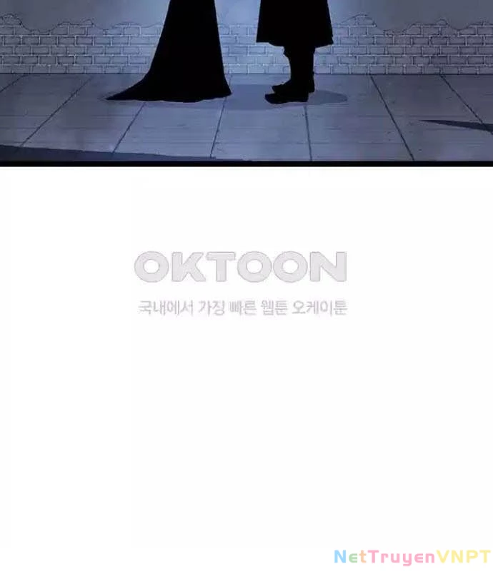 Tòng Bách Chapter 12 - 114