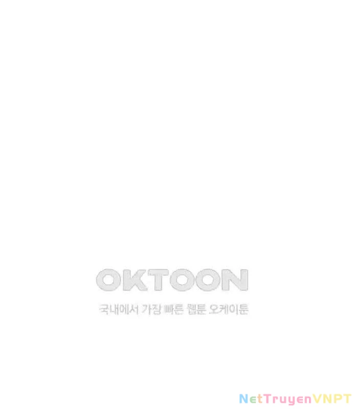 Tòng Bách Chapter 12 - 116