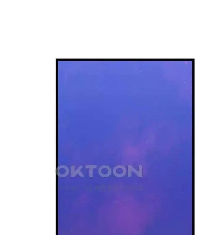 Tòng Bách Chapter 12 - 117