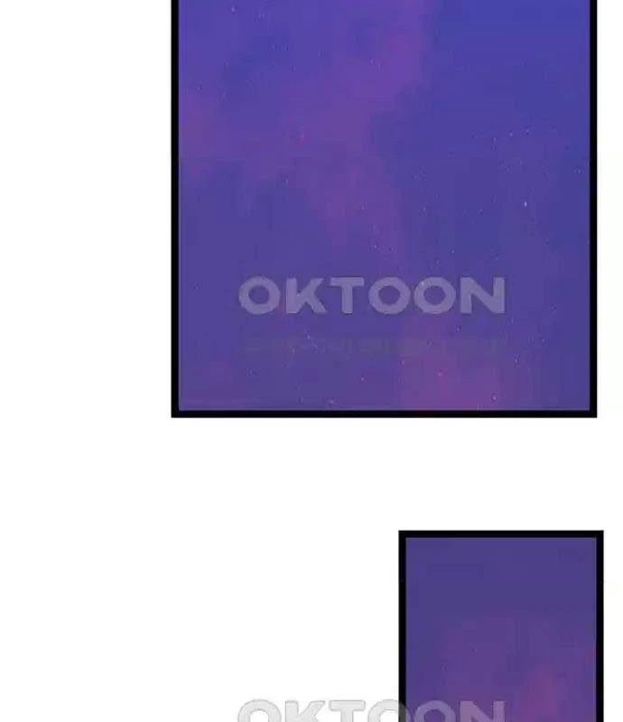 Tòng Bách Chapter 12 - 118