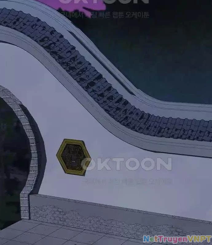 Tòng Bách Chapter 12 - 121