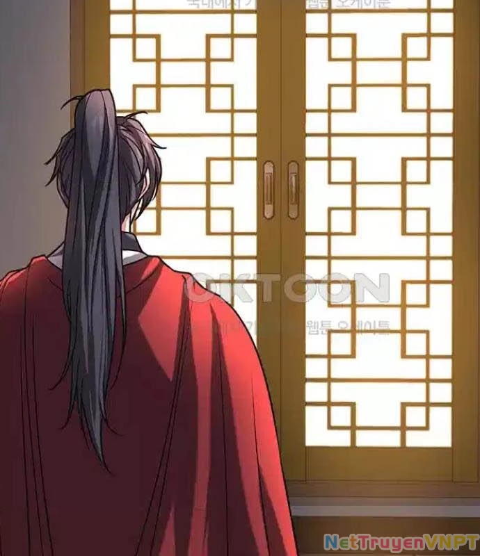 Tòng Bách Chapter 12 - 125