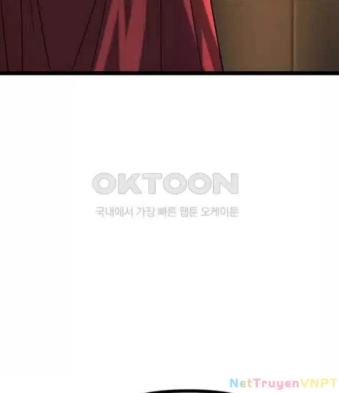 Tòng Bách Chapter 12 - 126