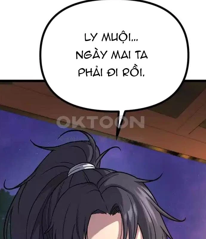 Tòng Bách Chapter 12 - 127