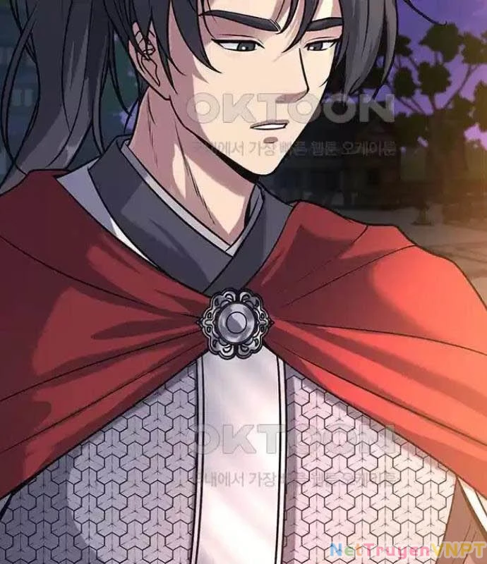 Tòng Bách Chapter 12 - 128