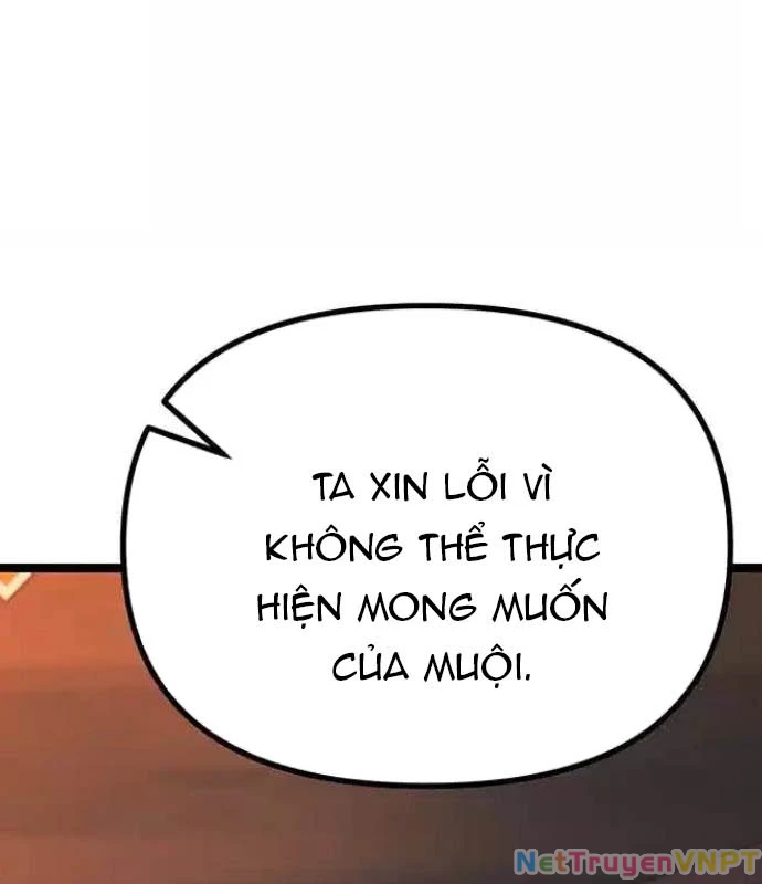 Tòng Bách Chapter 12 - 131