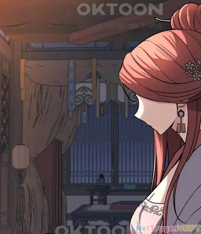 Tòng Bách Chapter 12 - 132