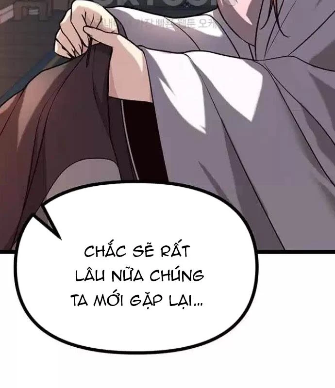 Tòng Bách Chapter 12 - 133