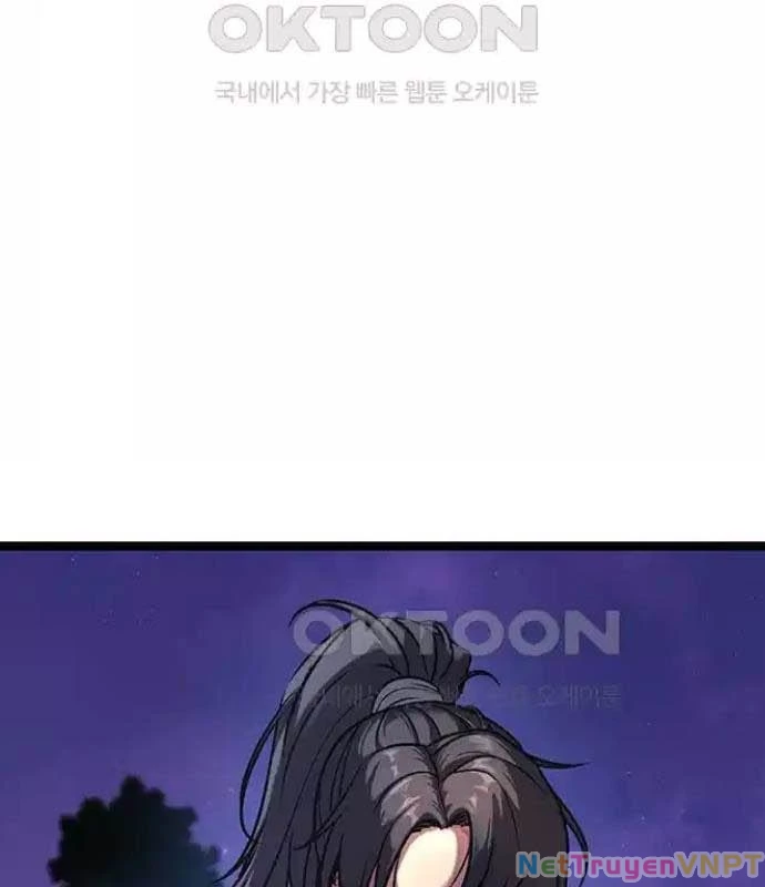 Tòng Bách Chapter 12 - 134