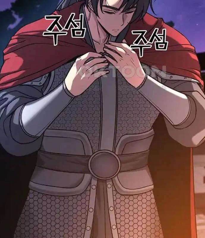 Tòng Bách Chapter 12 - 135