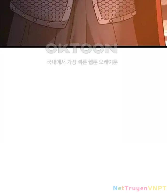 Tòng Bách Chapter 12 - 136