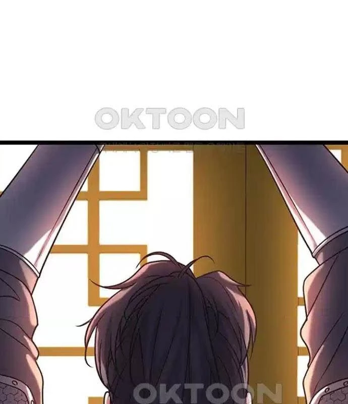 Tòng Bách Chapter 12 - 137