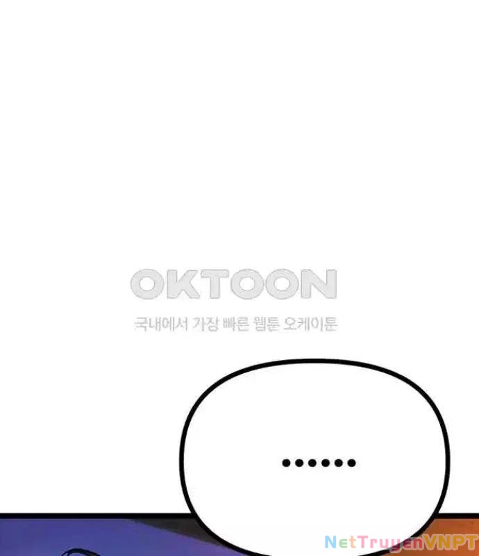 Tòng Bách Chapter 12 - 139