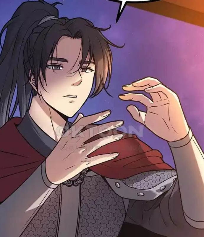 Tòng Bách Chapter 12 - 140