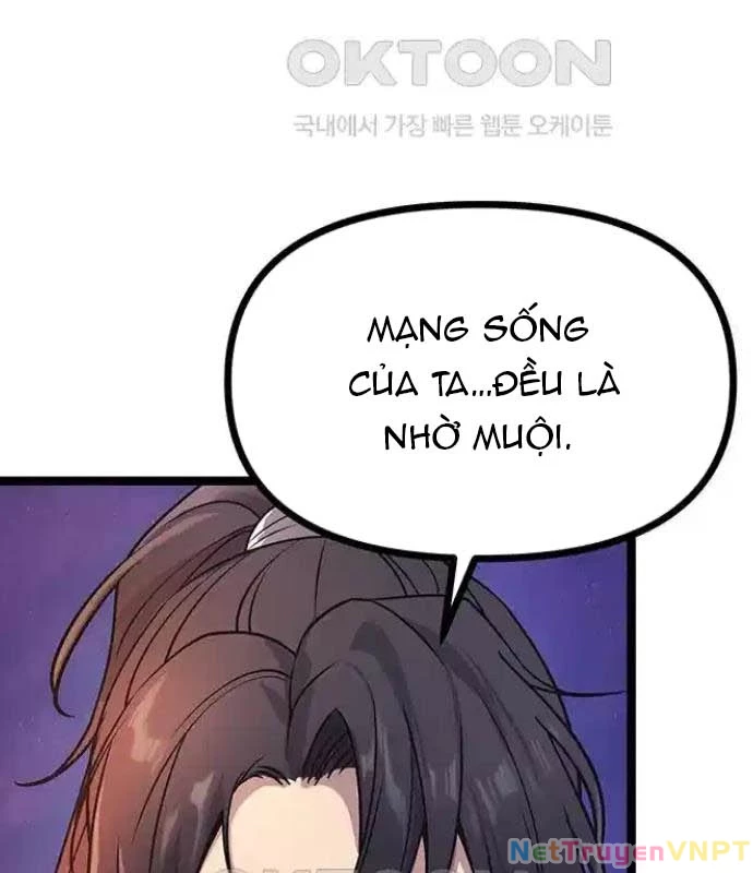 Tòng Bách Chapter 12 - 142