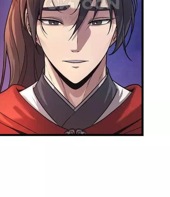 Tòng Bách Chapter 12 - 143