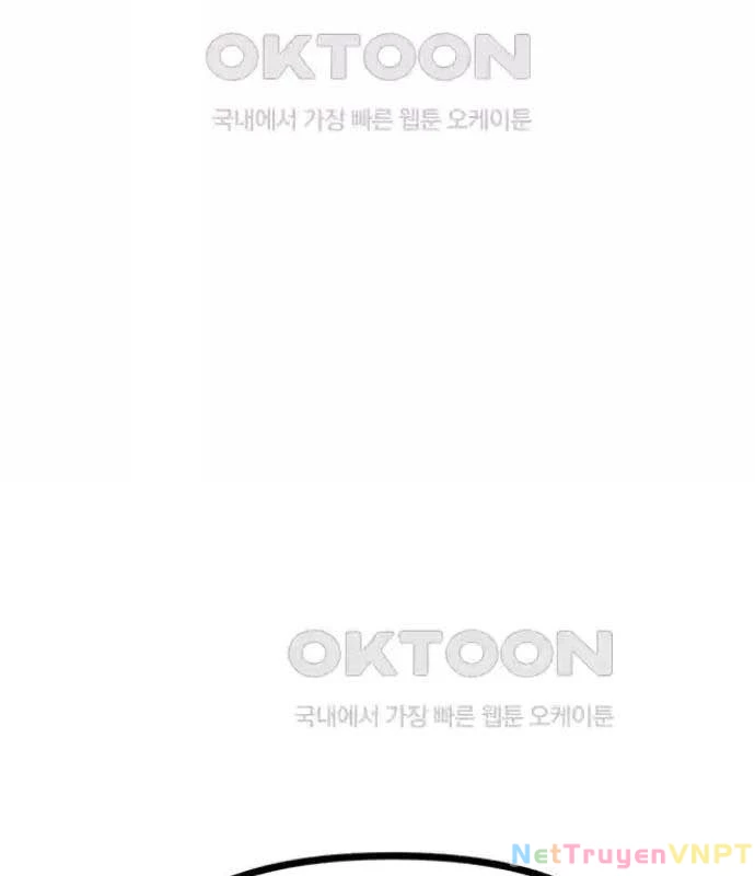 Tòng Bách Chapter 12 - 144