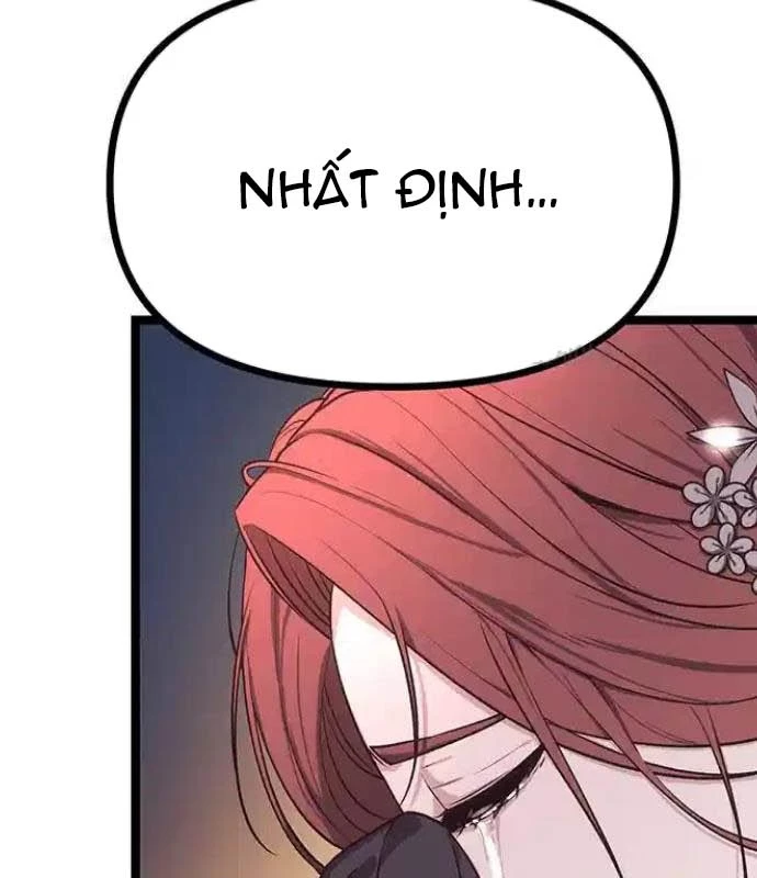 Tòng Bách Chapter 12 - 145