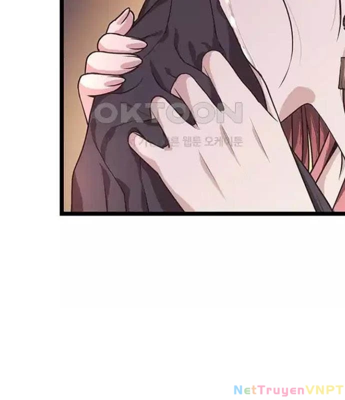 Tòng Bách Chapter 12 - 146