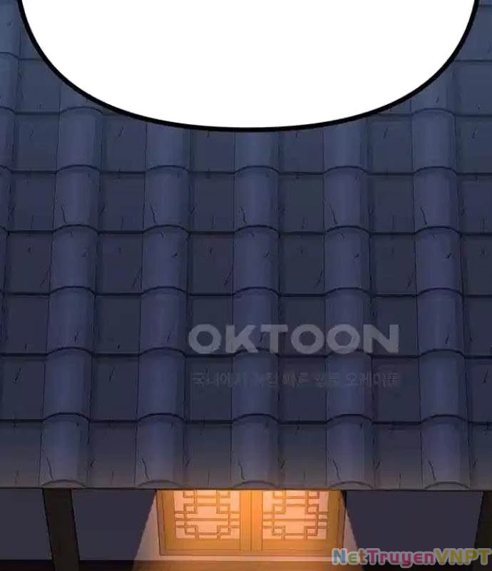 Tòng Bách Chapter 12 - 148