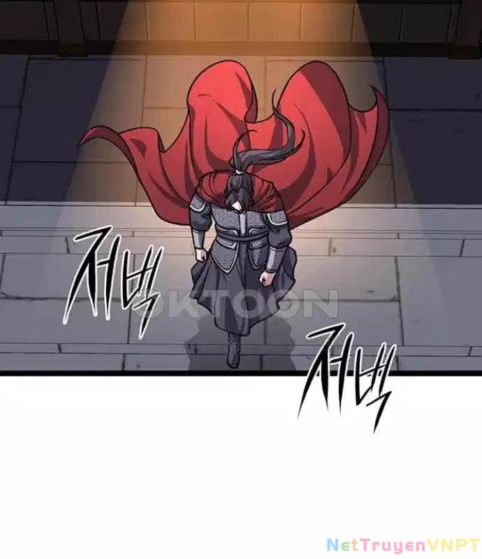 Tòng Bách Chapter 12 - 149