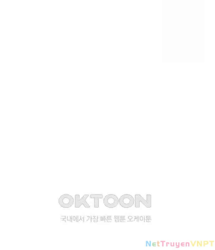 Tòng Bách Chapter 12 - 152