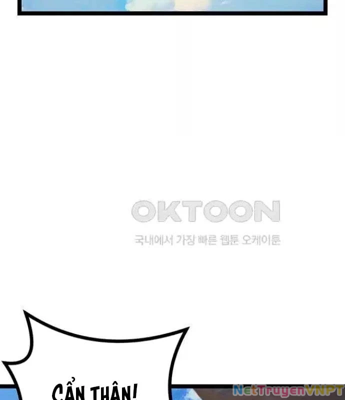 Tòng Bách Chapter 12 - 154