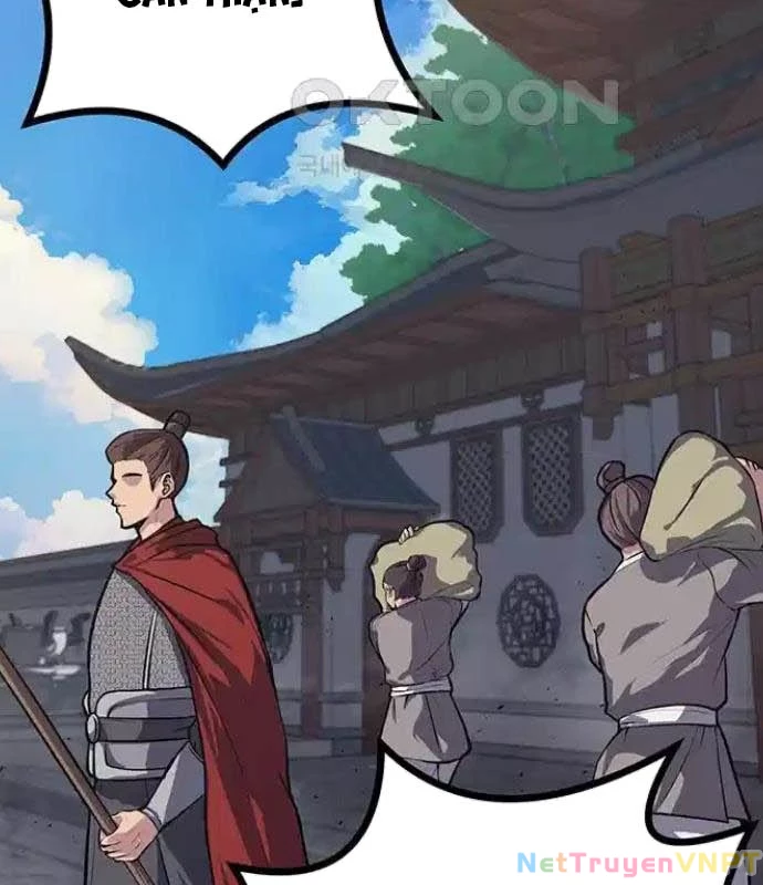 Tòng Bách Chapter 12 - 155