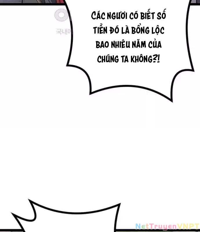 Tòng Bách Chapter 12 - 156