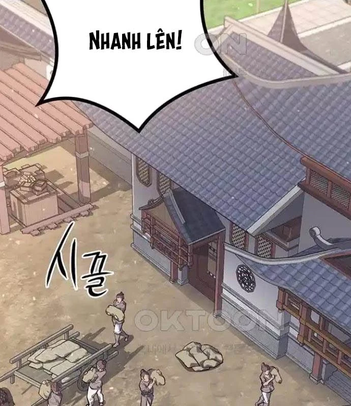 Tòng Bách Chapter 12 - 157