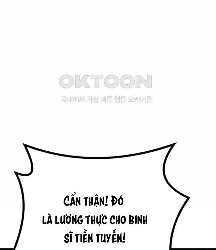 Tòng Bách Chapter 12 - 159